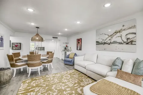 14823 Cumberland Drive Delray Beach FL 33446