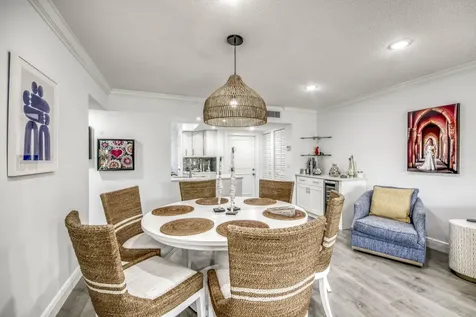 14823 Cumberland Drive Delray Beach FL 33446