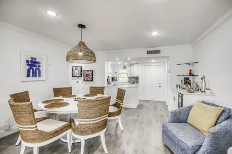 14823 Cumberland Drive Delray Beach FL 33446