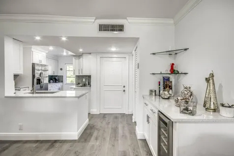 14823 Cumberland Drive Delray Beach FL 33446