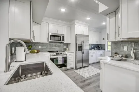 14823 Cumberland Drive Delray Beach FL 33446