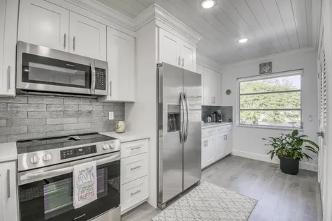 14823 Cumberland Drive Delray Beach FL 33446