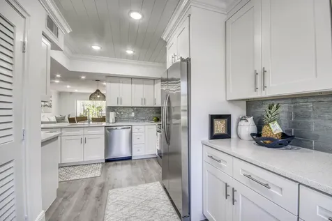 14823 Cumberland Drive Delray Beach FL 33446