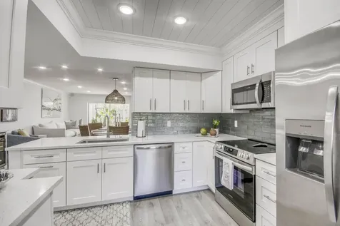 14823 Cumberland Drive Delray Beach FL 33446