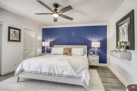 14823 Cumberland Drive Delray Beach FL 33446