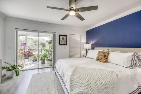 14823 Cumberland Drive Delray Beach FL 33446