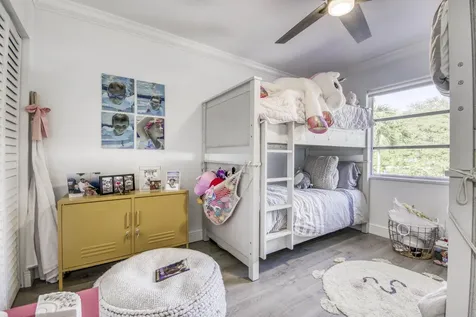 14823 Cumberland Drive Delray Beach FL 33446