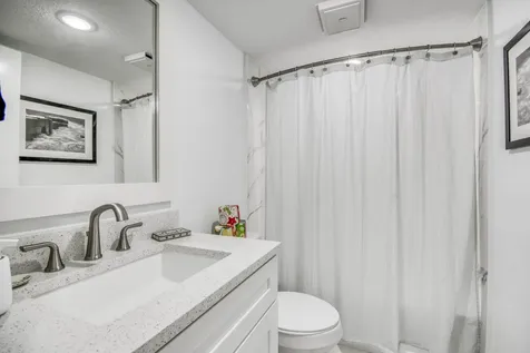 14823 Cumberland Drive Delray Beach FL 33446