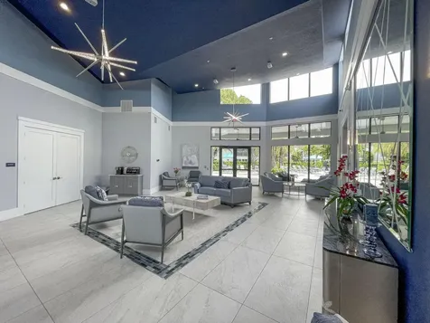 14823 Cumberland Drive Delray Beach FL 33446