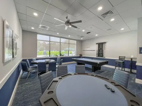 14823 Cumberland Drive Delray Beach FL 33446