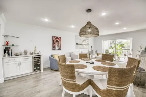 14823 Cumberland Drive Delray Beach FL 33446