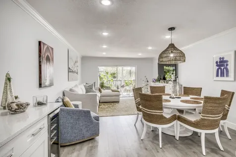 14823 Cumberland Drive Delray Beach FL 33446