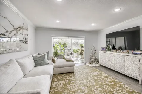 14823 Cumberland Drive Delray Beach FL 33446