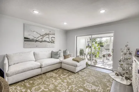 14823 Cumberland Drive Delray Beach FL 33446