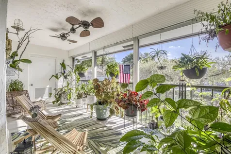 14823 Cumberland Drive Delray Beach FL 33446