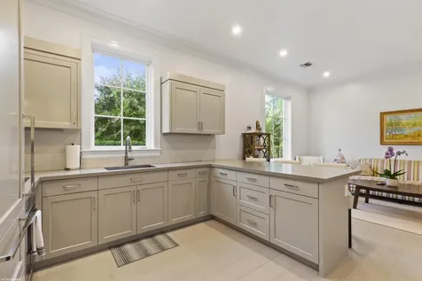 15527 Imperial Point Lane Wellington FL 33414