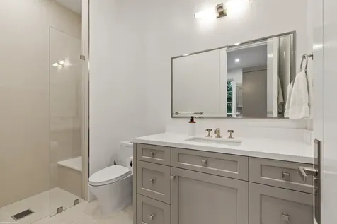 15527 Imperial Point Lane Wellington FL 33414