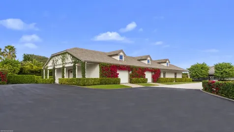 15527 Imperial Point Lane Wellington FL 33414
