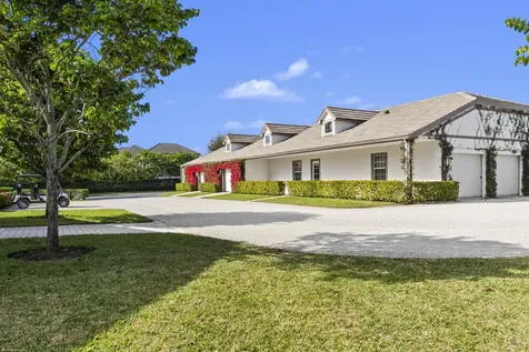15527 Imperial Point Lane Wellington FL 33414