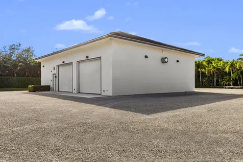 15527 Imperial Point Lane Wellington FL 33414