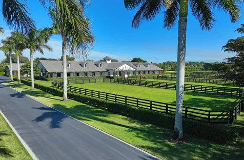 15527 Imperial Point Lane Wellington FL 33414