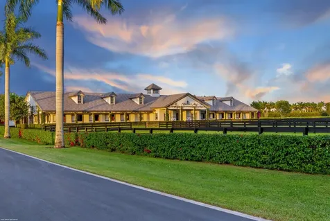 15527 Imperial Point Lane Wellington FL 33414