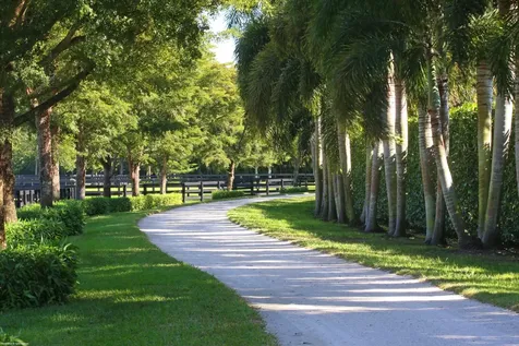 15527 Imperial Point Lane Wellington FL 33414