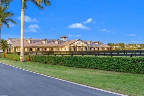 15527 Imperial Point Lane Wellington FL 33414