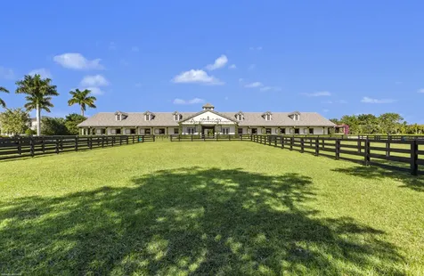 15527 Imperial Point Lane Wellington FL 33414