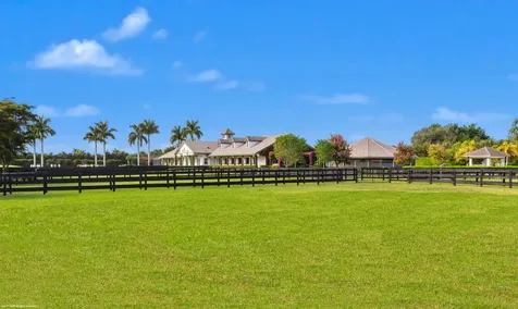15527 Imperial Point Lane Wellington FL 33414