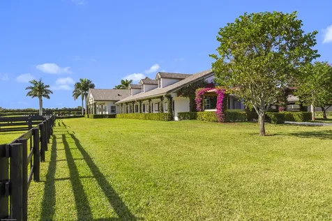 15527 Imperial Point Lane Wellington FL 33414