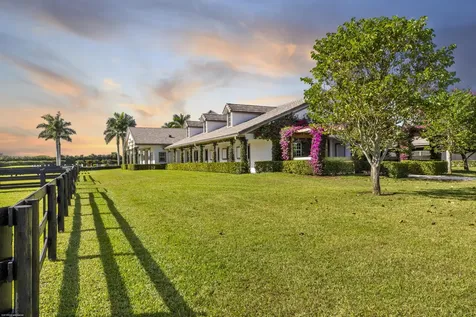 15527 Imperial Point Lane Wellington FL 33414