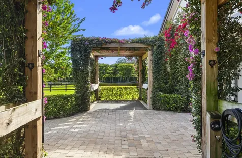 15527 Imperial Point Lane Wellington FL 33414