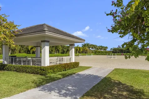15527 Imperial Point Lane Wellington FL 33414