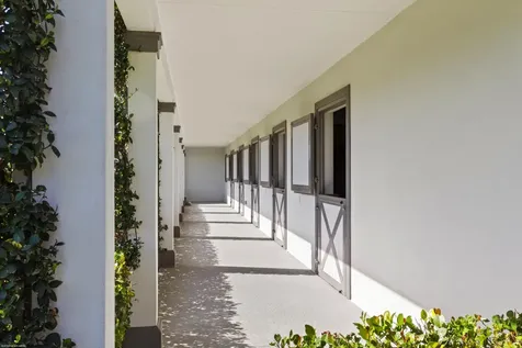 15527 Imperial Point Lane Wellington FL 33414