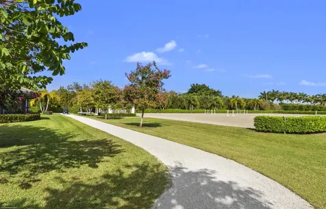 15527 Imperial Point Lane Wellington FL 33414