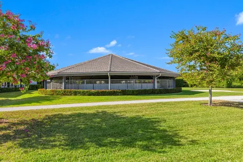 15527 Imperial Point Lane Wellington FL 33414