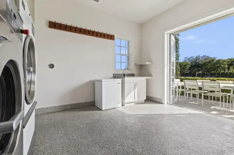 15527 Imperial Point Lane Wellington FL 33414