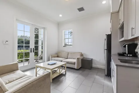 15527 Imperial Point Lane Wellington FL 33414