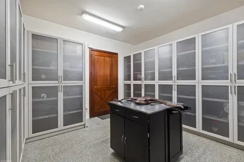 15527 Imperial Point Lane Wellington FL 33414