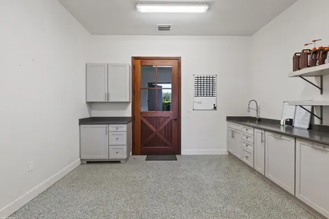 15527 Imperial Point Lane Wellington FL 33414
