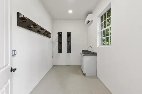 15527 Imperial Point Lane Wellington FL 33414
