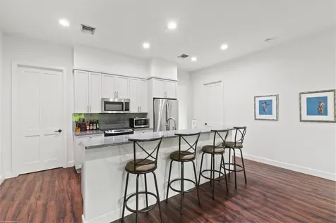15527 Imperial Point Lane Wellington FL 33414