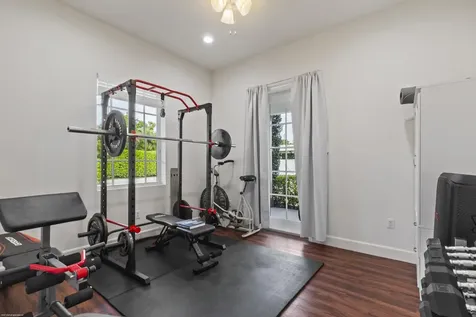 15527 Imperial Point Lane Wellington FL 33414