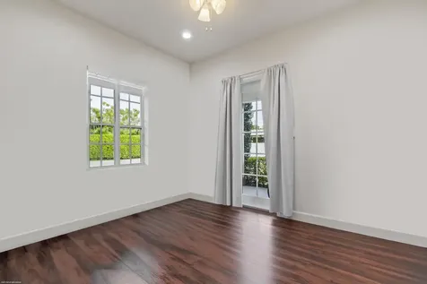 15527 Imperial Point Lane Wellington FL 33414