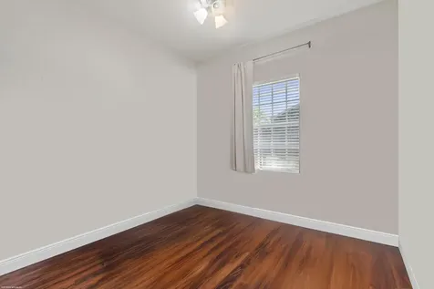 15527 Imperial Point Lane Wellington FL 33414