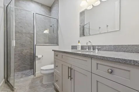 15527 Imperial Point Lane Wellington FL 33414