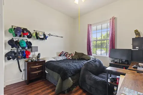 15527 Imperial Point Lane Wellington FL 33414