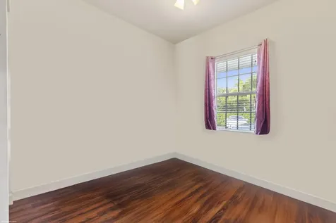 15527 Imperial Point Lane Wellington FL 33414