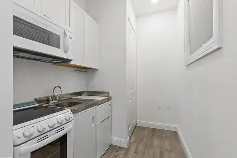 15527 Imperial Point Lane Wellington FL 33414